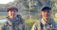 Albemarle natives who died on Colorado hunting trip killed by lightning