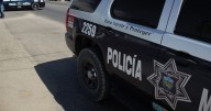 Joven de Puerto Peñasco aparece sano y salvo en SLRC