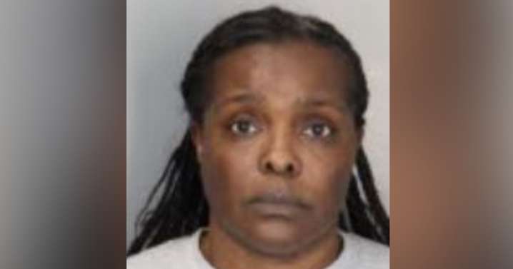 Indicted nonprofit leader no longer listed on crime commission's website for board of directors