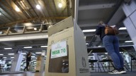 ¿Por qué los líderes de opinión consideran que un proceso electoral transparente es uno de los principales desafíos de Colombia en 2026?