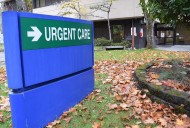 For-Profit Insurers Are Gobbling Up Local Health Clinics