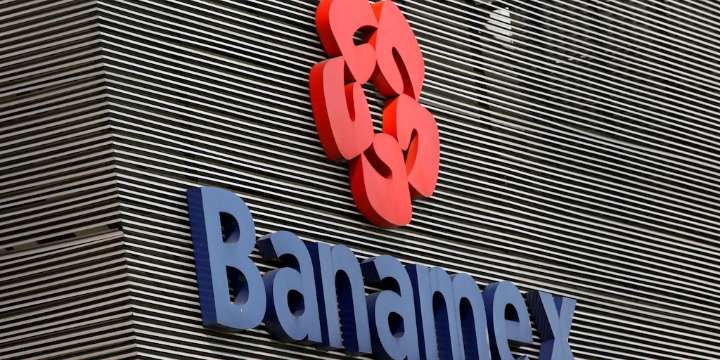 Fernando Chico Pardo, empresario mexicano, compró el 25% de Banamex a Citigroup