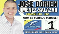 Asesinado secretario de Gobierno de Pradera mientras veía el partido de la Selección Colombia