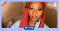 Who was Nuckie Sylvester? 23-year-old mother of 3 dies by suicide