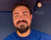 José Castillo estará en su tercer equipo en la Temporada 2025 de las Grandes Ligas