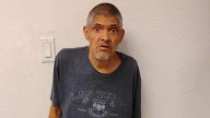 ¿Lo conoces? Buscan a familiares de hombre extraviado en la Melchor