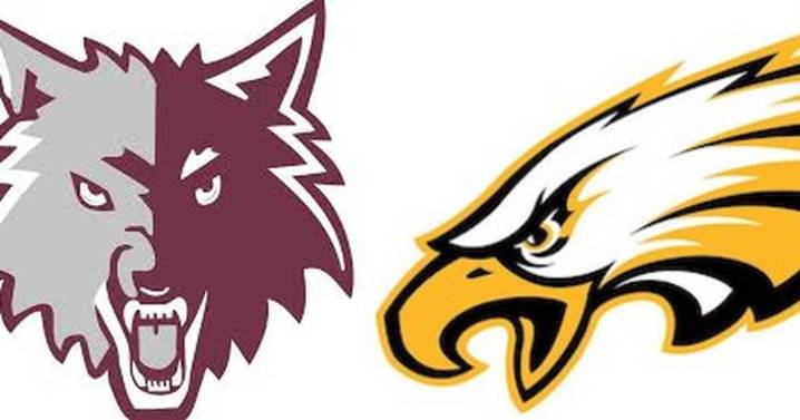 Prairie Ridge’s Foster, Jacobs’ Szymonik win First to the Finish titles: Saturday’s Northwest Herald roundup