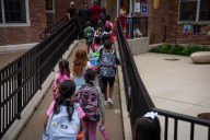 Chicago Public Schools prepares for National Guard threat