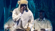 Bad Bunny convierte su residencia en motor turístico y económico para Puerto Rico
