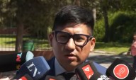 El abogado de Lara dijo que la familia de la joven “está amenazada de muerte”
