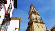 El Gobierno autorizó a una aerolínea extranjera a operar vuelos entre Lima, Buenos Aires y Santiago de Chile