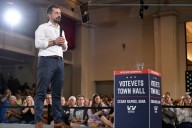 Buttigieg is right: Democrats’ obsession with identity politics cost them