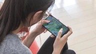 Al and fair play in online gaming