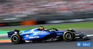 La FIA oficializa seis carreras ’Sprint’ para el 2026 en F1: "No hará sino aumentar el espectáculo"