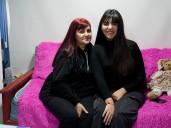 Mundos íntimos. Mi hija sufrió un accidente grave: su niñez se interrumpió, pero su voluntad no se quebró. Por eso pudo recuperarse.