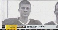 High School Game of the Week: Thomas Jefferson vs. McKeesport