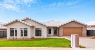 Discover luxury living in The Windmill Estate
