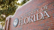 University of Florida has highest bar exam passage rate for July 2025