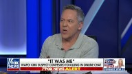 Greg Gutfeld Is A Mean, Cynical, Lying Bully, Part Infinity