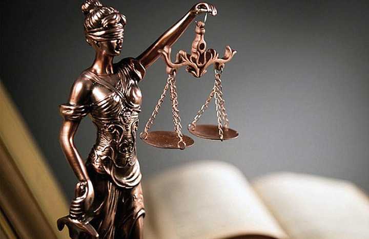 Este martes comienza el juicio al joven que mató a tres personas en accidente en Margarita Belén