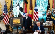 ¿Qué es el programa de visas H-1B y cómo lo está cambiando Trump?