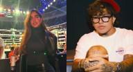 Beéle e Isabella Ladera generan ola de reacciones tras video íntimo filtrado
