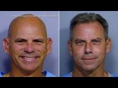 Judge rejects Menendez brothers' bid for new trial