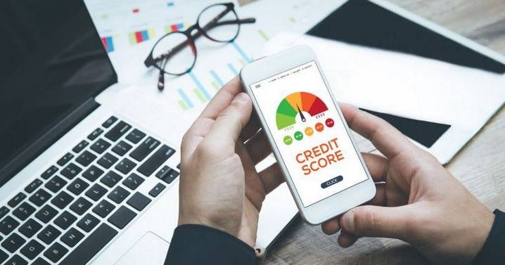 Five ways to improve your credit score to get better borrowing power
