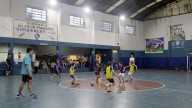 Fijan nuevas condiciones para que los clubes de barrio accedan a los subsidios a las tarifas de luz y gas