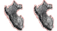 La isla de la fantasía, por Juan Paredes Castro