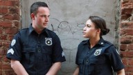 Montrealers Just Don't Take Cops Seriously Anymore After Decades of 'Just for Laughs' Gags