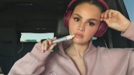 Preocupación por Selena Gómez, la reconocida actriz y cantante: le diagnosticaron otra enfermedad