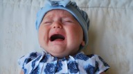 All Air Canada Flights to be Equipped with Screaming Infants