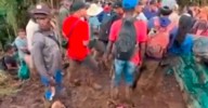 ¡Atención!: 72 militares acabaron secuestrados en medio de asonada de las disidencias en El Tambo, Cauca