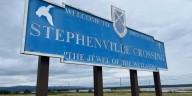 Government to Build New Bay St. George Long-Term Care Home in Stephenville Crossing