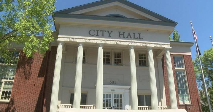 Corvallis citizens can now track city issues with new online portal