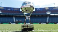 La final de la Copa Sudamericana en 2026 sería en Colombia; dirigente del fútbol filtró la noticia