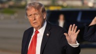 Trump reups calls for NATO to stop purchasing Russian oil amid sanction push