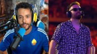 TheGrefg, desilusionado con la Kings League por su "favoritismo" con el equipo de Porcinos: "Si no Ibai se iba de la liga"