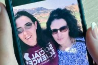 Elizabeth Tsurkov, kidnapped in Iraq, has been released, family says