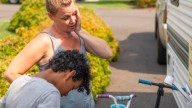 Priced out of traditional housing, more Americans are living in RVs