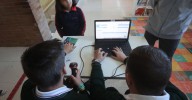 Las asociaciones andaluzas de autismo prevén el fin del convenio con la Junta