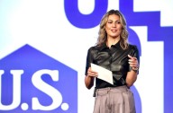 Amanda Balionis Shares Struggles With Visible Signs of Aging Amid PGA Tour Break: ‘I’m Getting Older’ Amanda Balionis embraces new wellness habits as she navigates a busy season and the effects of agi