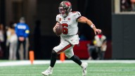 BetMGM bonus code CLEVELANDCOM1500: Bet $10 on the MNF doubleheader, get a $150 bonus if you win