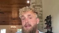 Jake Paul Vows To Knock Out Gervonta Davis, Aiming For '1 Of The Most Viral' KOs Ever