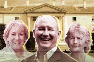 The Irish Independent’s View: Elections are won on what you can deliver and credibility is central to that