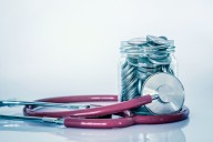 Millions face skyrocketing health insurance costs unless Congress extends subsidies