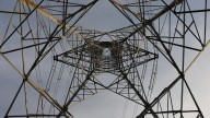 La patronal alerta de que el 87% de los nudos de la red eléctrica extremeña están saturados