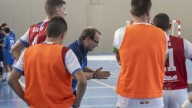 La nueva norma que revoluciona el fútbol sala modesto