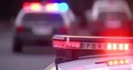 Vehículo militar que trasladaba reos choca en Ciudad Victoria: Sedena reporta heridos